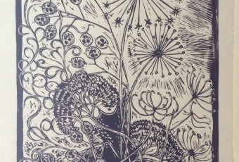 Allium