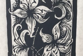 Lilies