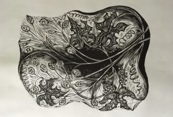 Honesty Entwined