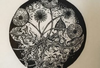 Clockball